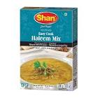 SHAN EASY HALEEM MIX 300G