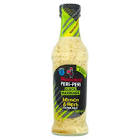 NANDOS LEMON & HERB 260G