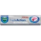 VICKS TRIPLE ACTICO 42G