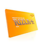 RIZLA YELLOW SMALL