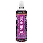 EMERGE MIXED BERRY 500ML