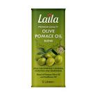 LAILA OLIVE OIL 5L