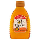 ROWSE RUNNY HONEY 340G