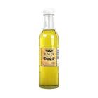 SAMARITAN OLIVE OIL 185ML