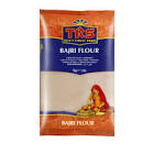 TRS BAJIRI FLOUR 1KG