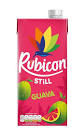 RUBICON GUAVA 1L