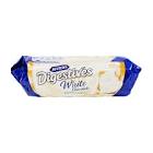 MCVITIES DIGEST WHITE 232G