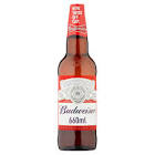 BIRRA MORETTI BOTTLE 330ML