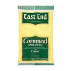 PC CORNMEAL COARSE 1.5KG