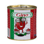 GINO TOMATO PUREE 800G
