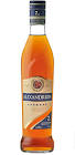 ALEXANDRION 7 STARS 50CL