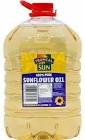TS SUNFLOWER OIL 5L