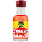 TS STRAWBERRY ESSENCE 28ML