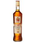 COCKSPUR RUM 70CL