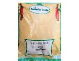 NT YELLOW GARI 4KG