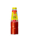 MAGGI EX HOT CHILLI SAUCE 320G