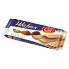 LAGO WAFERS CACAO 175G