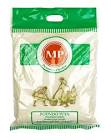 MP POUNDED YAM 4KG