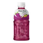 MOGU GRAPE 320ML
