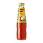 MAGGI CHILLI SAUCE GARLIC 305G