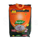 NIRU MATTA RICE 1KG