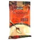 NATCO FENUGREEK POWDER 50G