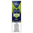 BLU POD APPLE 2000