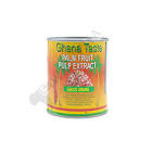 GT PALMNUT EXTRACT 800G