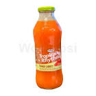 TR MANGO CARROT 475ML