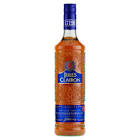 JULES CLAIRON 70CL