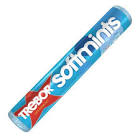 TREBOR SOFTMINTS 44G