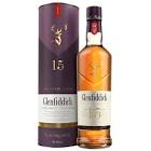 GLENFIDDICH 15 YEARS 70CL