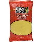 DR CORNMEAL COARSE 500G