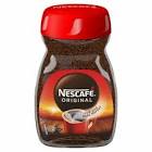 NESCAFE ORIGINAL 50G
