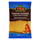TRS DHANIA POWDER 100G