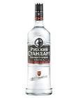 RUSSIAN STANDARD 1LT