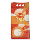 ASLI GOLDEN BASMATI 5KG