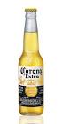 CORONA EXTRA BOTTLE 330ML