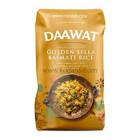 DAAWAT GOLDEN SELLA BASMAT 2KG