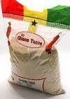 GT GHANA GARI 4KG