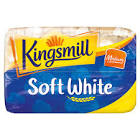 KINGSMILL MEDIUM WHITE 800G