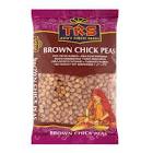 TRS BROWN CHICK PEAS 2KG