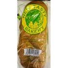 £2.85 NEW TASTY TWIST BREAD