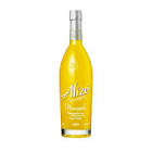 ALIZE PINEAPPLE 70CL