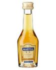 MARTELL 3CL