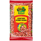 TS LIGHT REDKIDNEY BEANS 1.5KG
