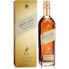 GOLD LABEL 70CL