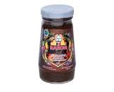 BARON JERK SEASONING 340G