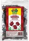 TS SORREL 50G