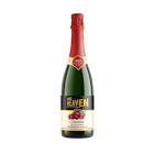 PURE HEAVEN RED GRAPE 70CL
